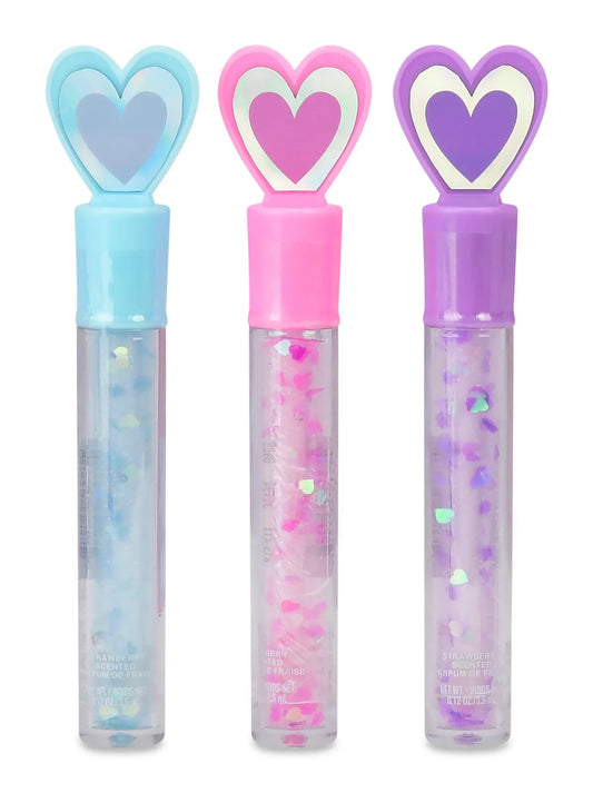 LOVE LIP GLOSS