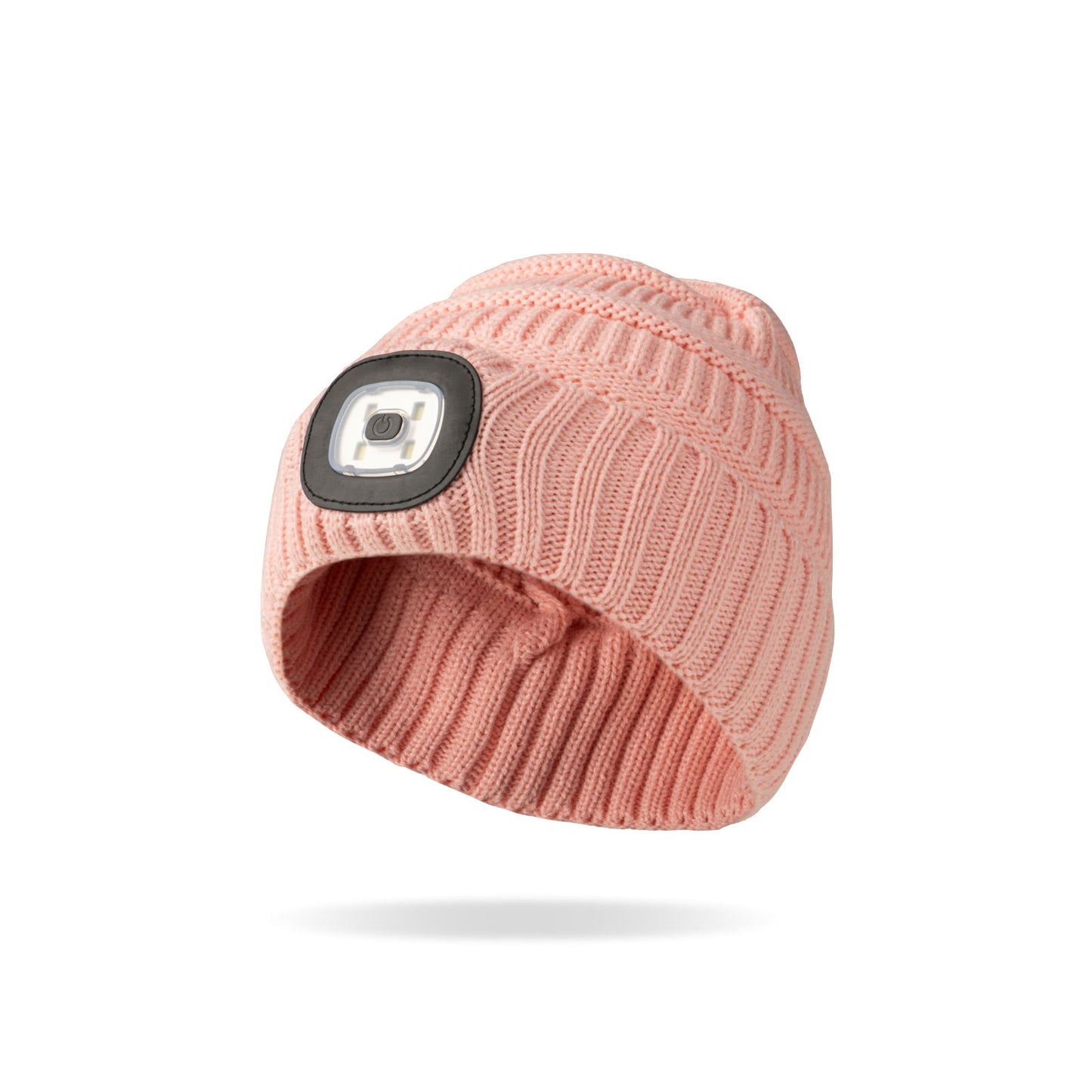 Night Scope Kids Dakota