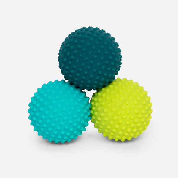 Odds Fidget Green Dots