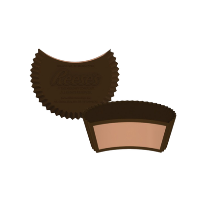 Reese's PB Squishi