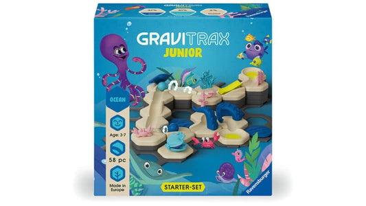 GRAVITRAX JUNIOR SET