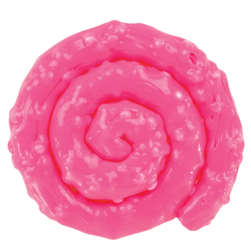 Sponge Thinking Putty (Crazy Aaron's)