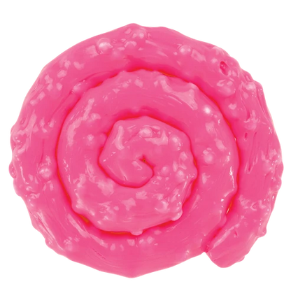 Sponge Thinking Putty (Crazy Aaron's)