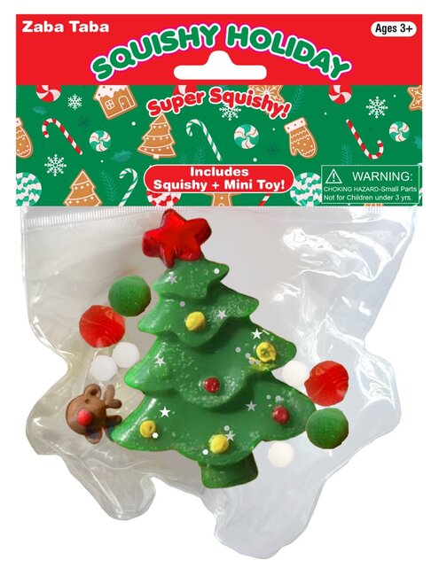 Taba Zaba Xmas Tree-1