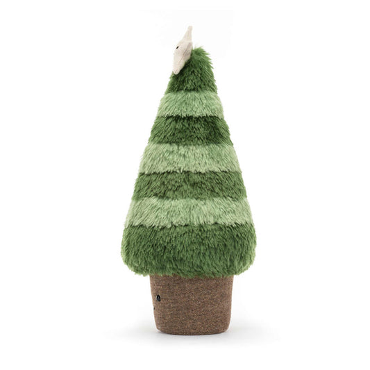 Amuseable Spruce Med