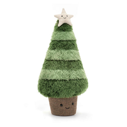 Amuseable Spruce Med