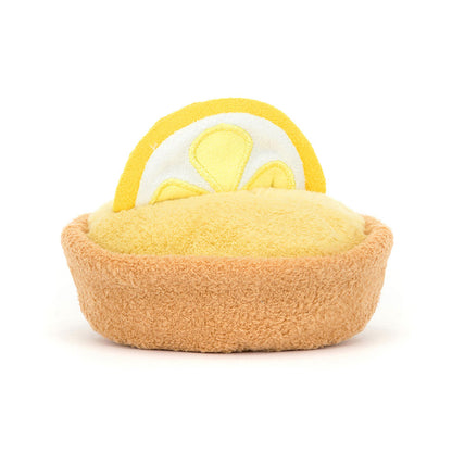 Amuseables Collette Tarte