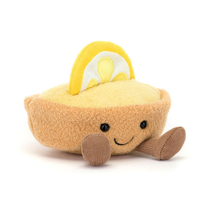 Amuseables Collette Tarte