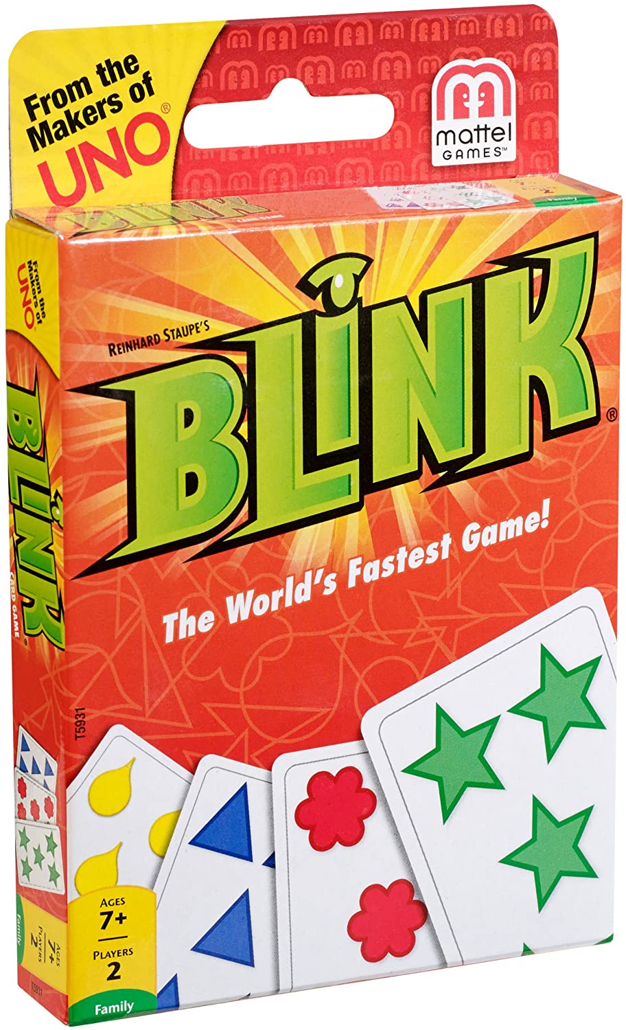 Blink