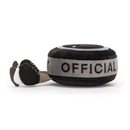 Amuseable Sports Hockey*