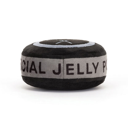 Amuseable Sports Hockey*
