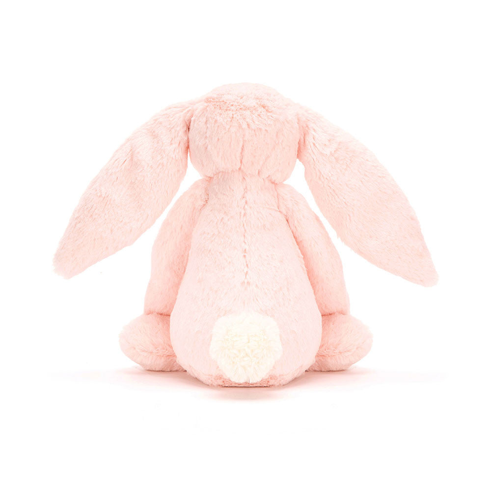 Bashful Blush Bunny Lrg