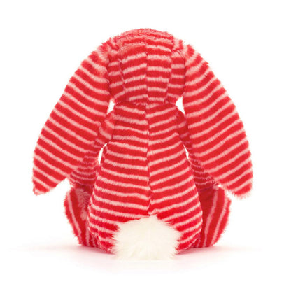 Basful Evey Bunny Orginal