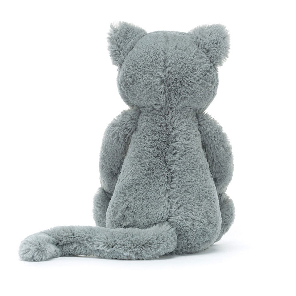 Bashful Kitten Orginal