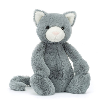 Bashful Kitten Orginal