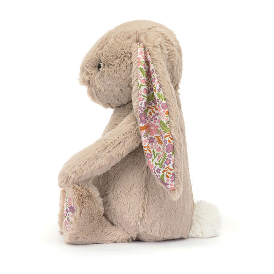 Blossom Bge Bunny Peta