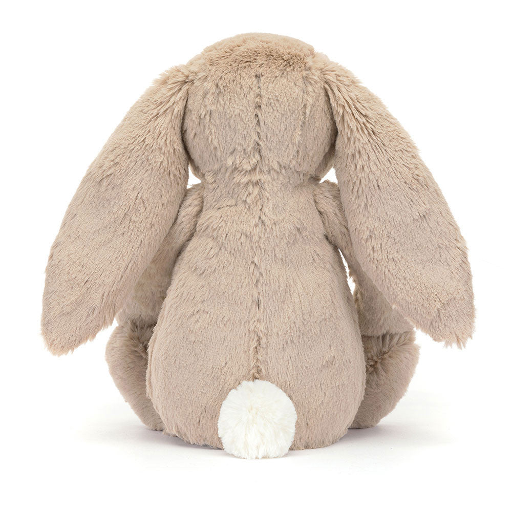 Blossom Bge Bunny Peta