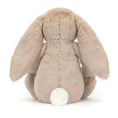 Blossom Bge Bunny Peta