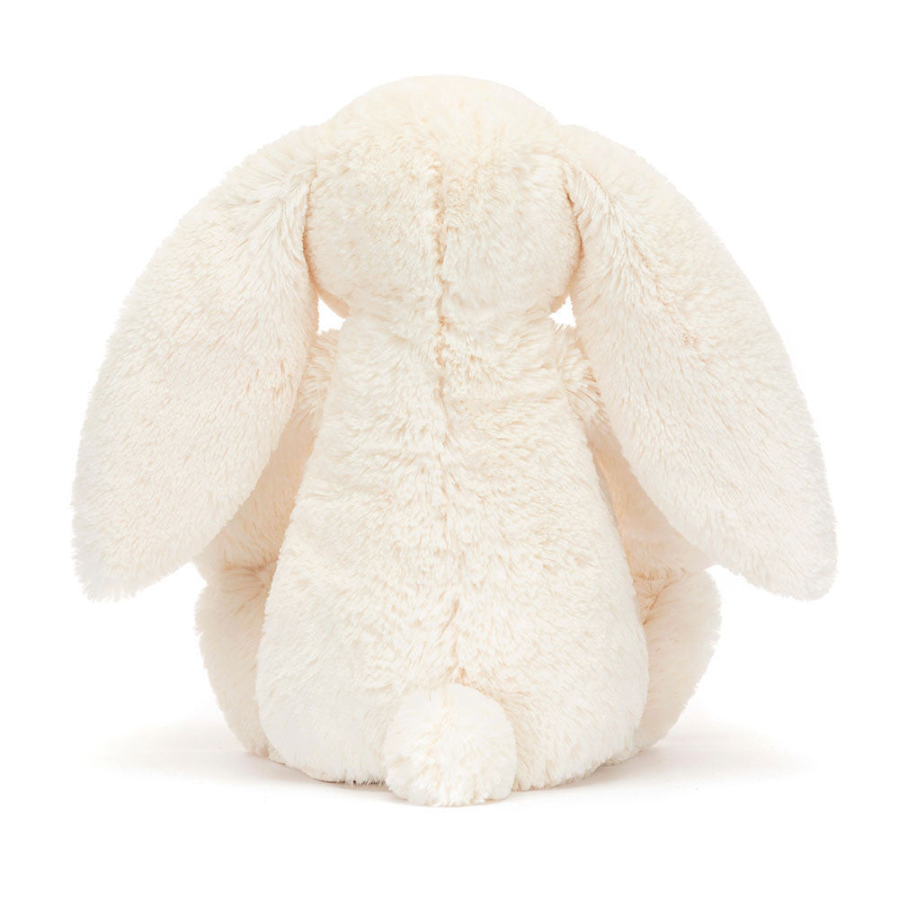 Blossom Crm Bunny Berr