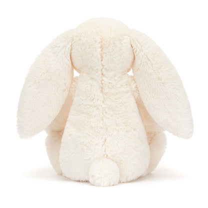 Blossom Crm Bunny Berr