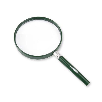 Big Eye Oversized Magnifying Glass