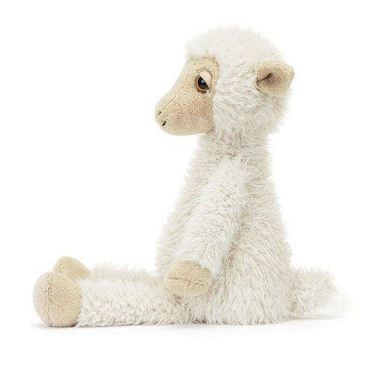 Blozy Belle Sheep