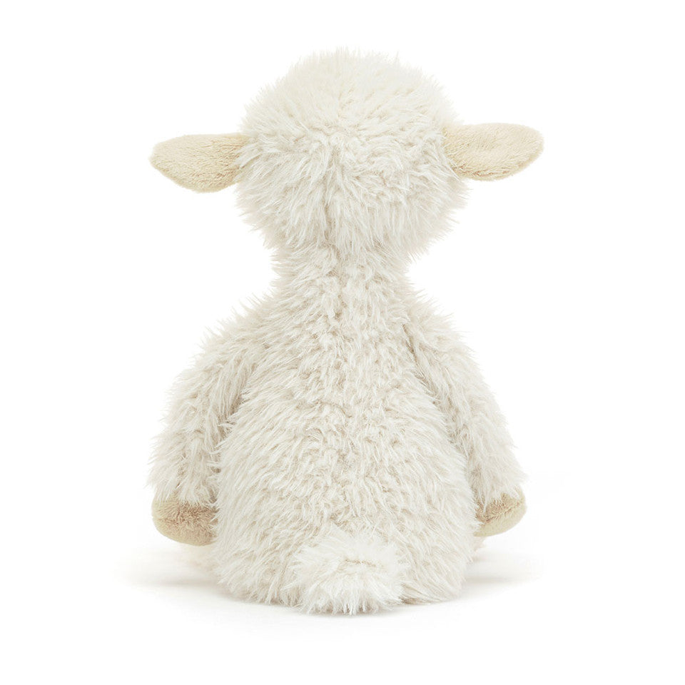 Blozy Belle Sheep