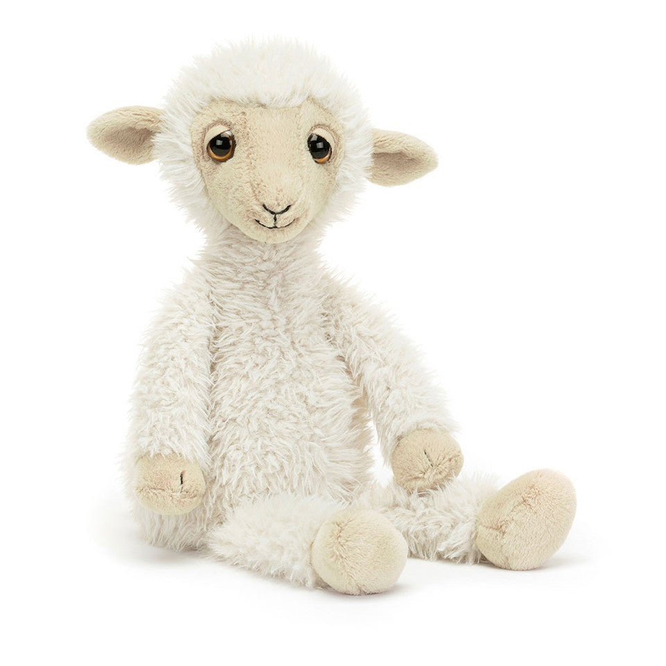Blozy Belle Sheep