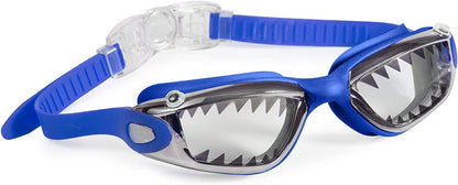 Jawsome Goggles