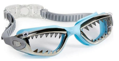 Jawsome Goggles