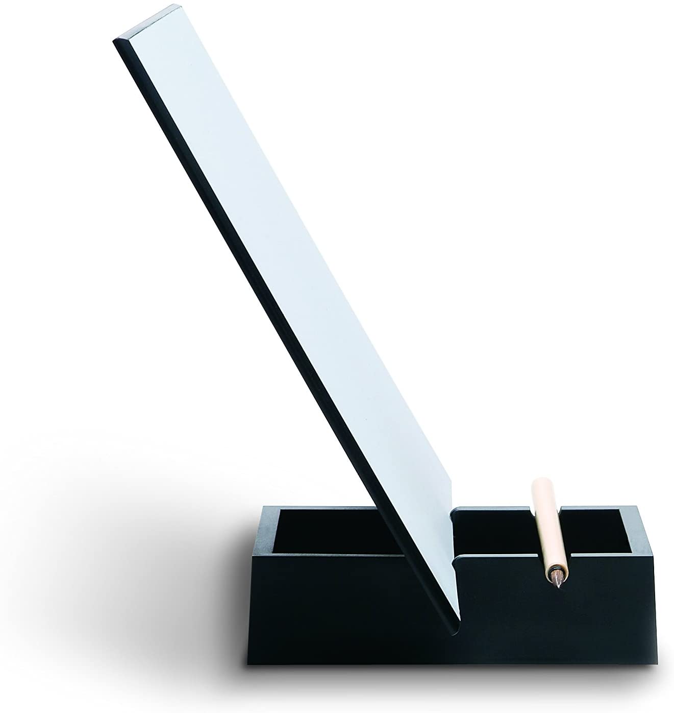 Original Buddha Board