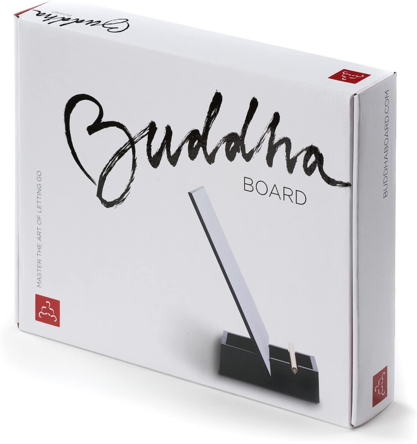 Mini Asst Buddha Board*