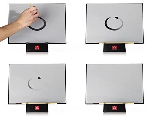 Mini Asst Buddha Board*