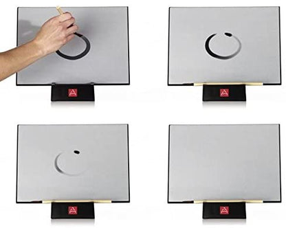 Mini Asst Buddha Board*