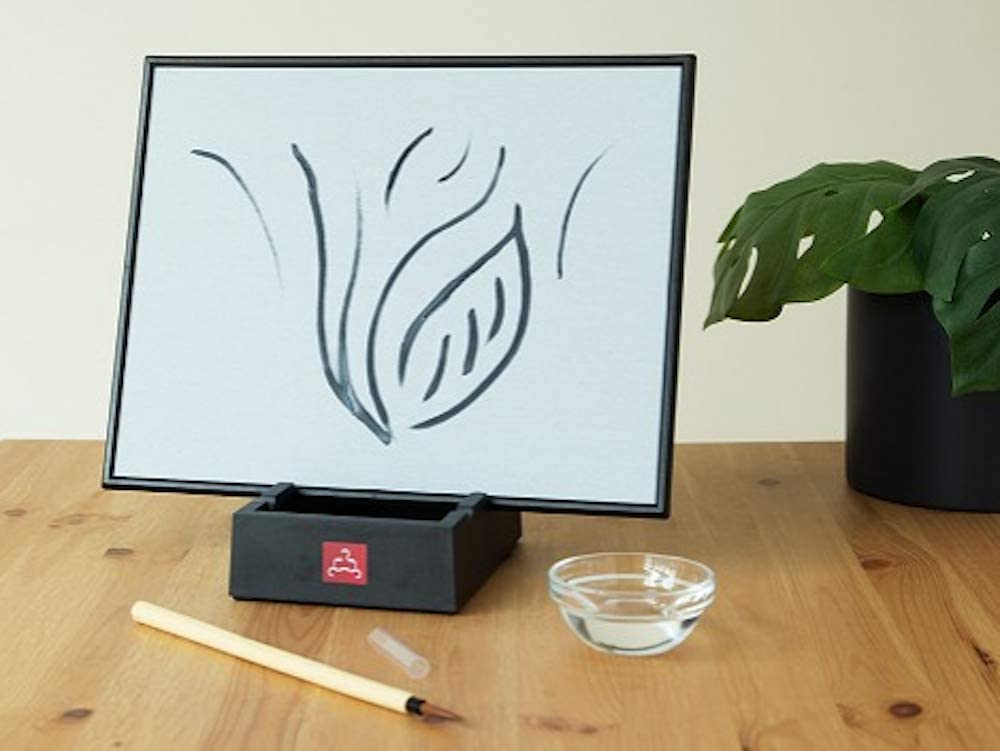 Mini Asst Buddha Board*