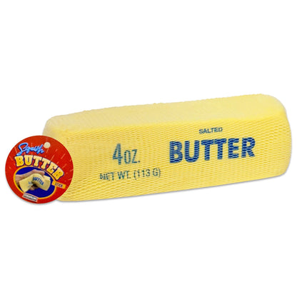 Squish Butter Stick streamline