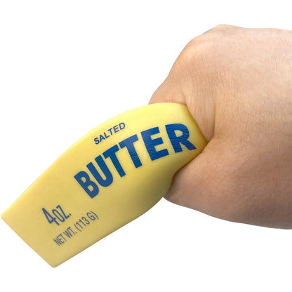 Squish Butter Stick streamline