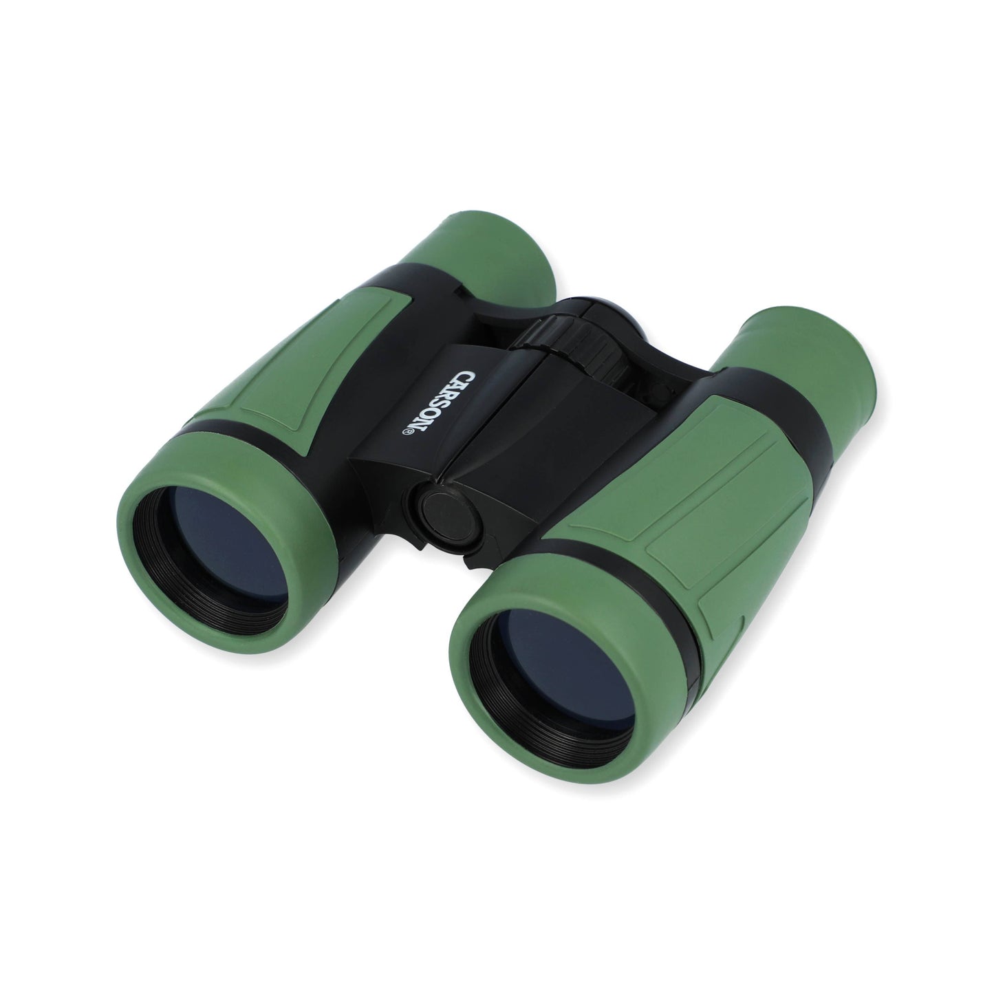 Kids Binoculars