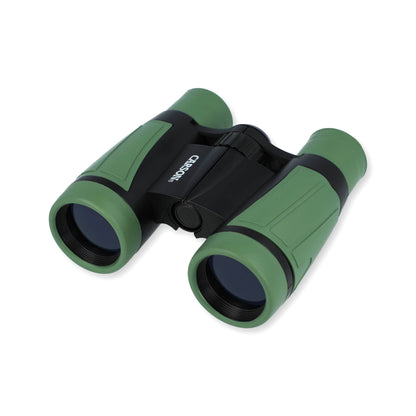 Kids Binoculars