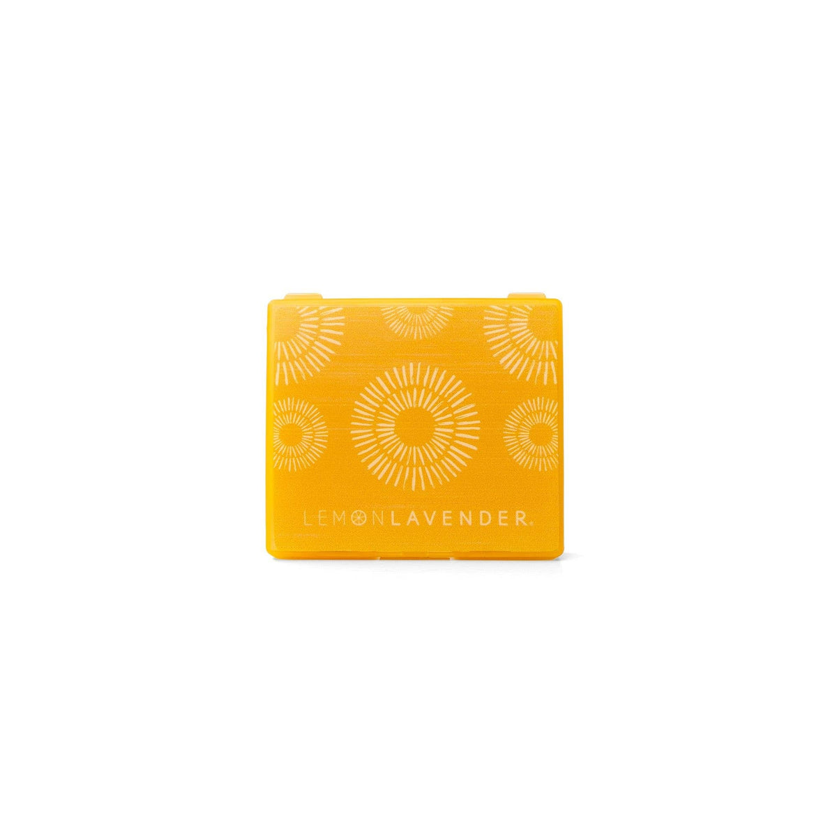 Lemon Lavender Matte About You Oil Blotting Kit