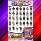 SQUEEZYMATE NFL 2026