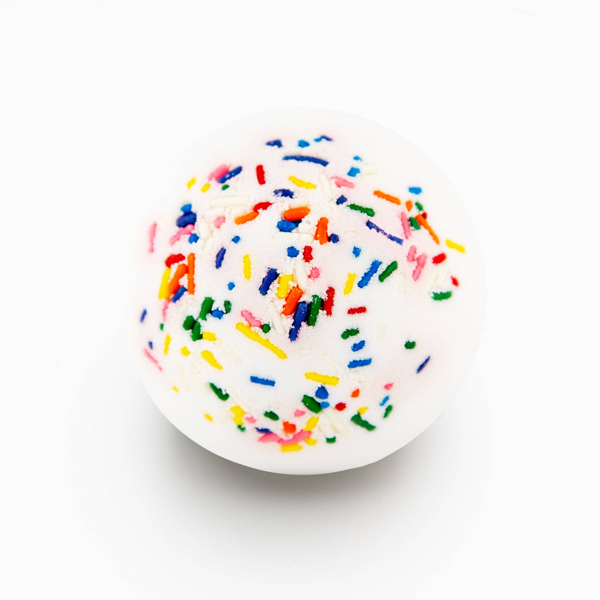 Cake Bombâ„¢