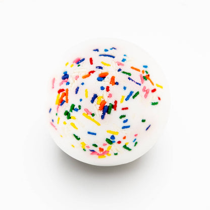 Cake Bombâ„¢