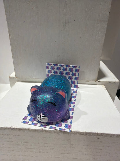 2-TONES GUMMIEZ KITTY