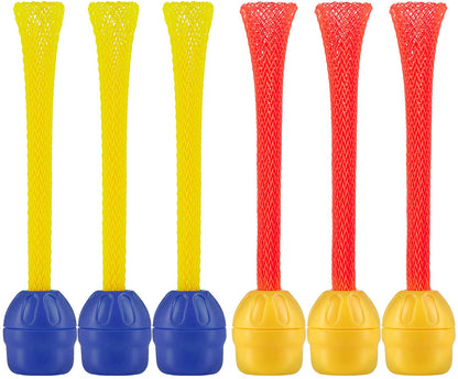 Doinkit Dart Refills