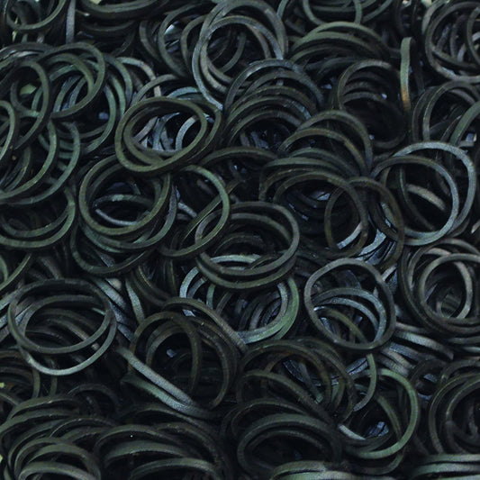 Black Bands*