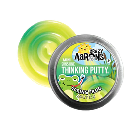 Easter 36pc Mini Tin