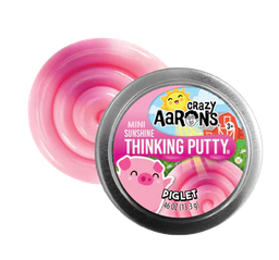 Easter 36pc Mini Tin