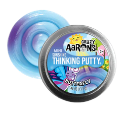 Easter 36pc Mini Tin