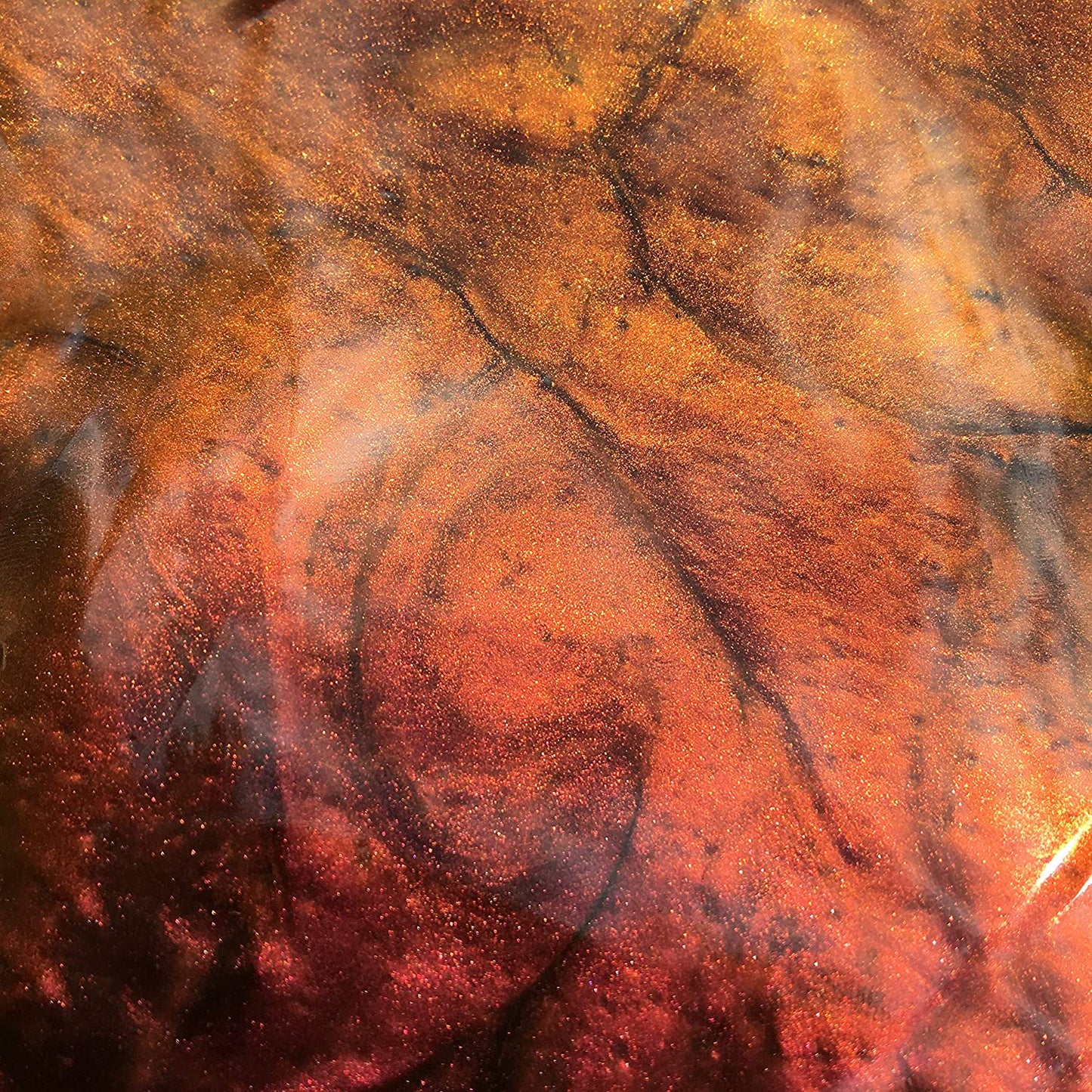 Super Lava